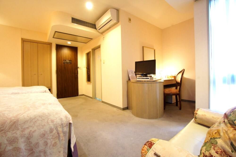 Other