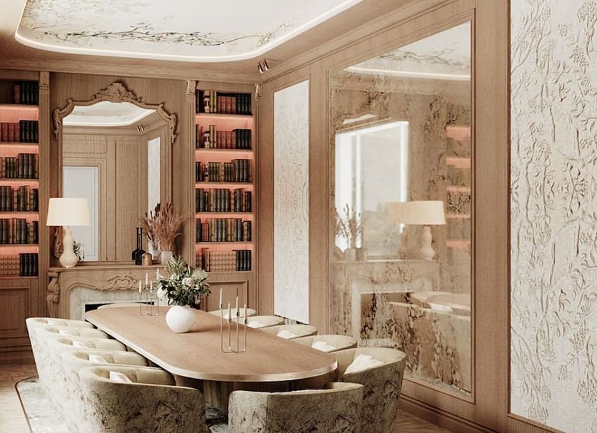 Other Photo