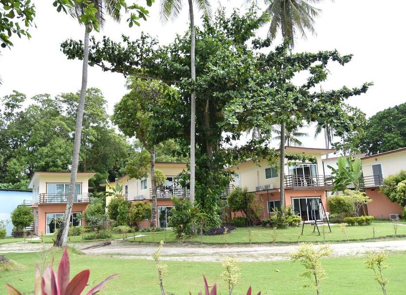 Other Photo