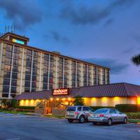 Rosen Inn Closest to Universal