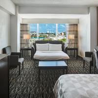 Holiday Inn Port Of Miami-Downtown