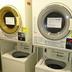 Laundry facility