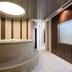 Hotel amenity