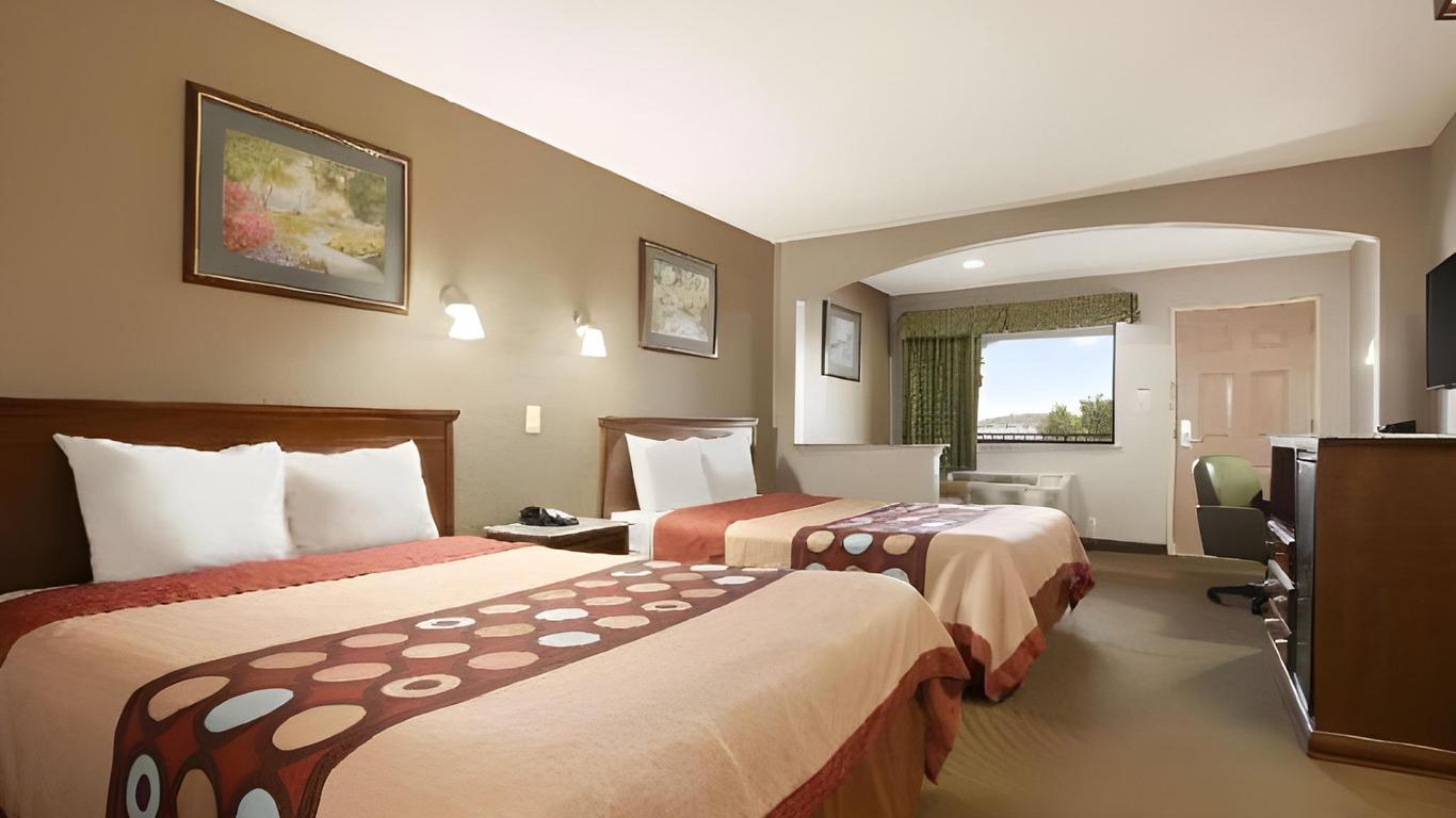 Staywell Suites