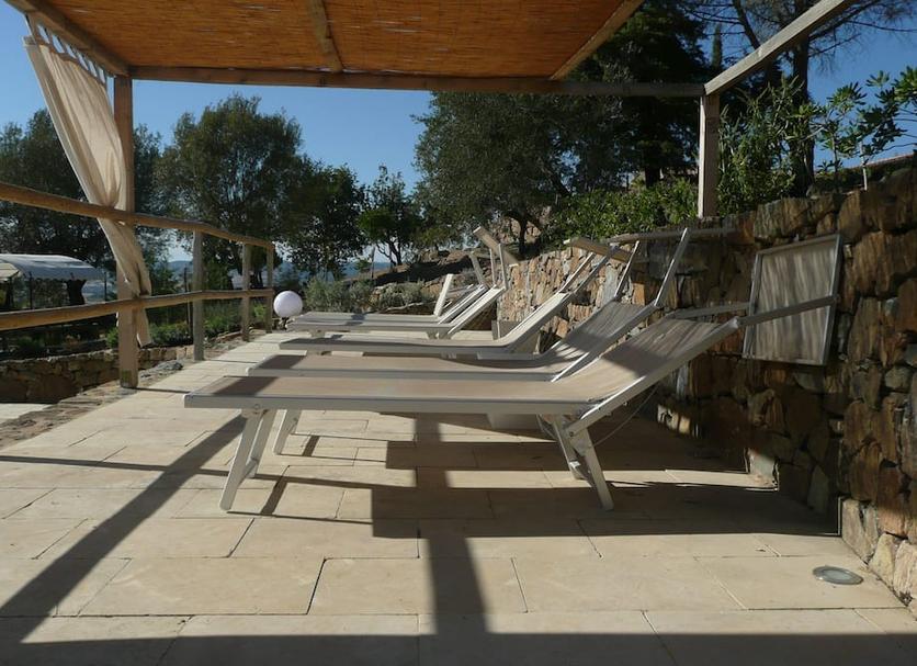 Other Photo