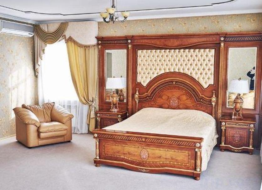 Other Photo