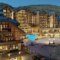 Solaris Residences