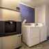 Laundry facility