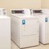 Laundry facility
