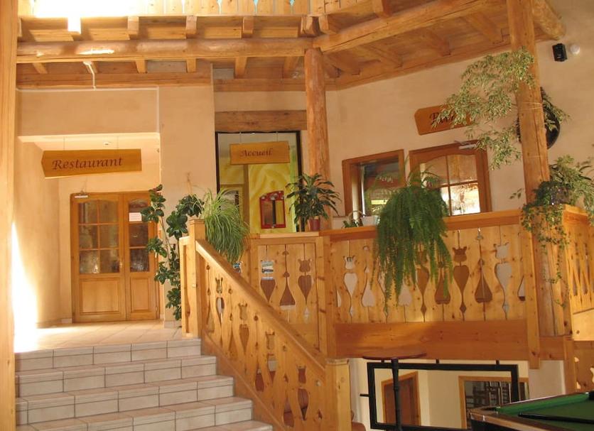 Other Photo