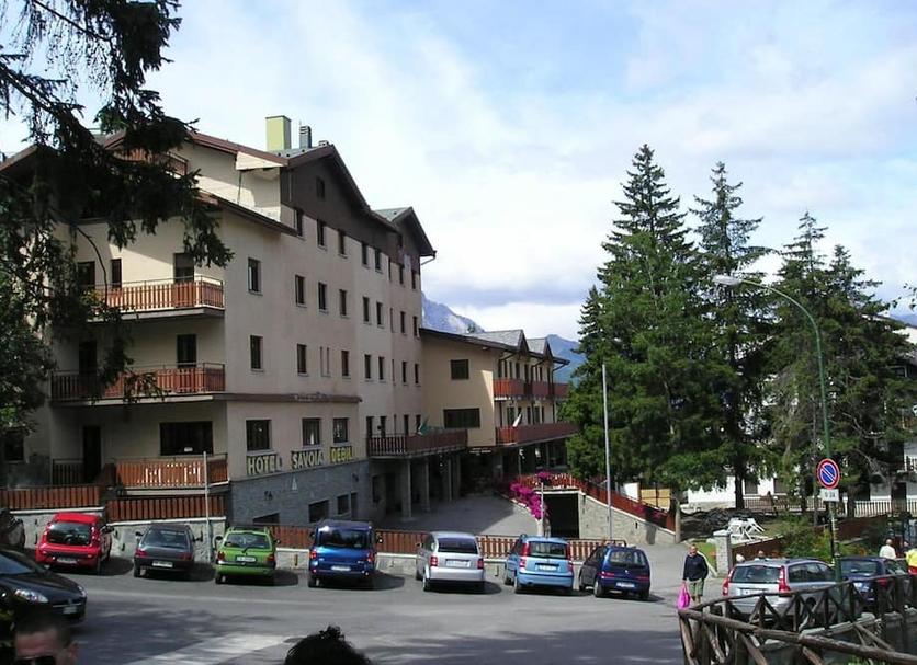 Other Photo