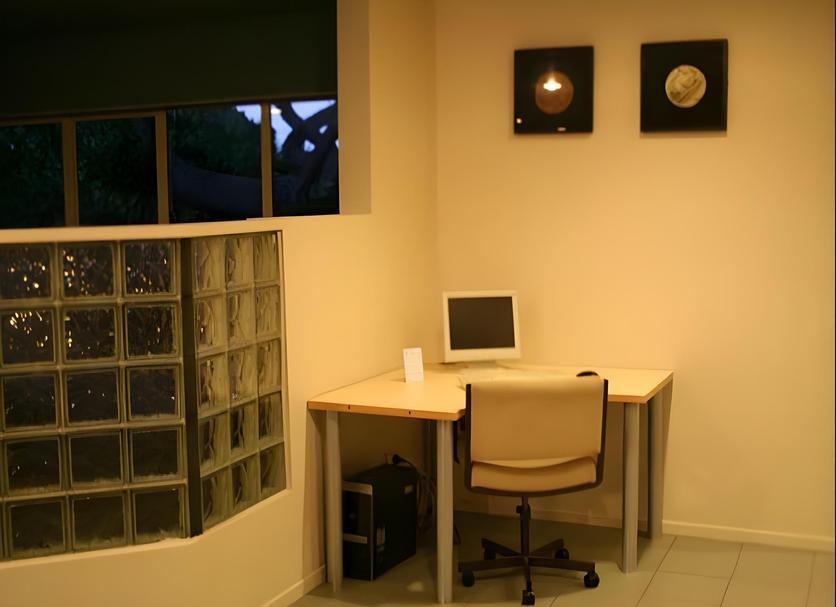 Other Photo