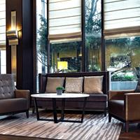 Sheraton Essen Hotel