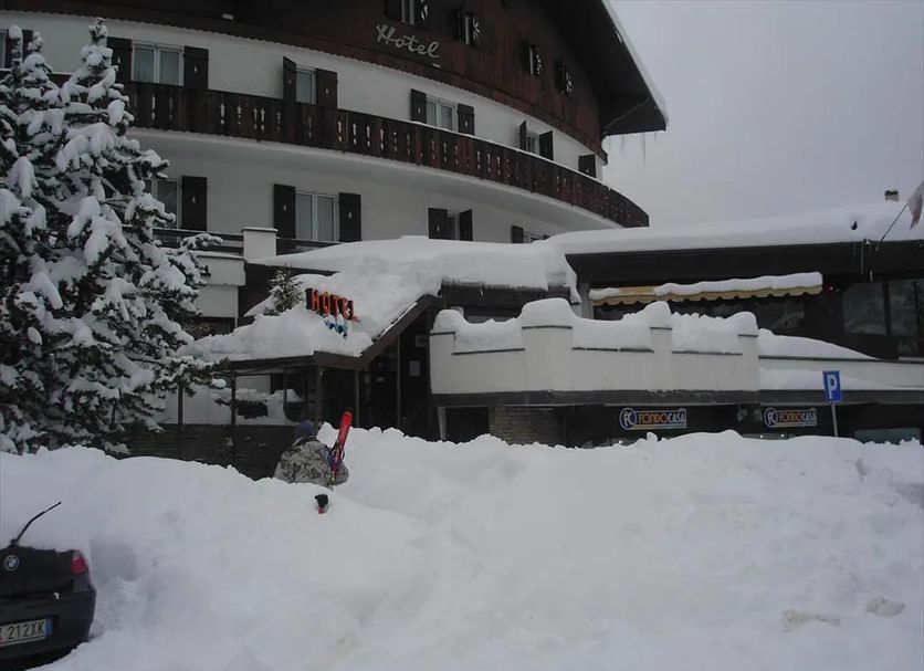 Other Photo
