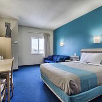 Motel 6 London, On - Ontario