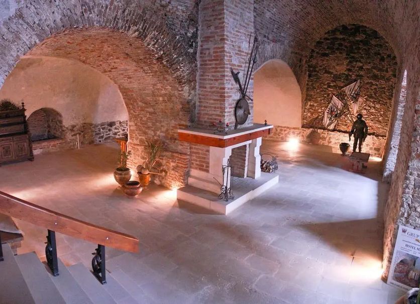 Other Photo