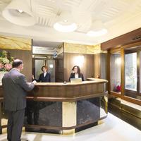Hotel Naples