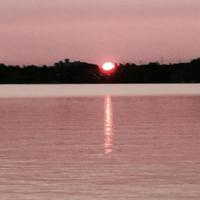 Beautiful Cottage On Trout Lake In North Bay