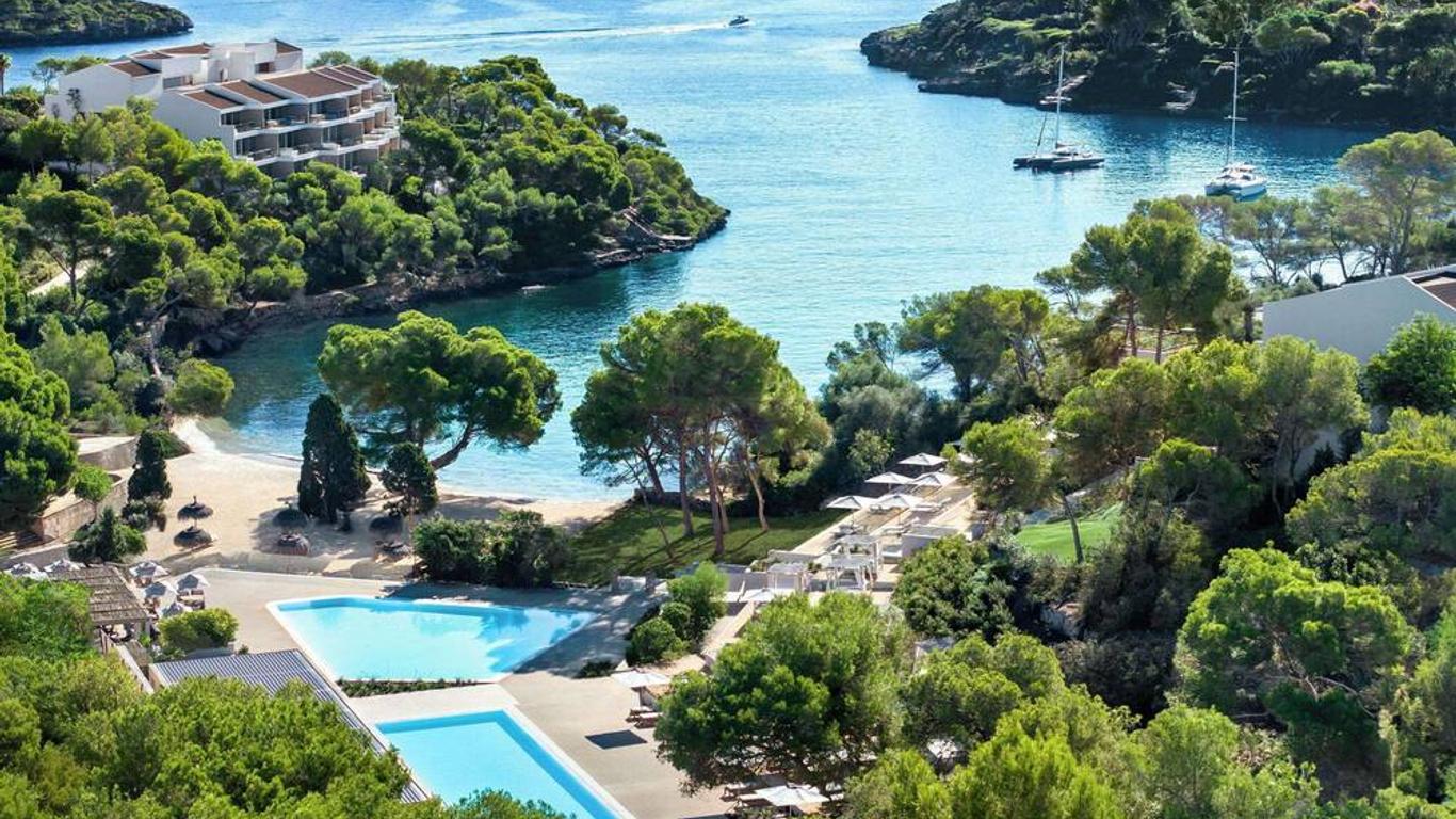 Ikos Porto Petro