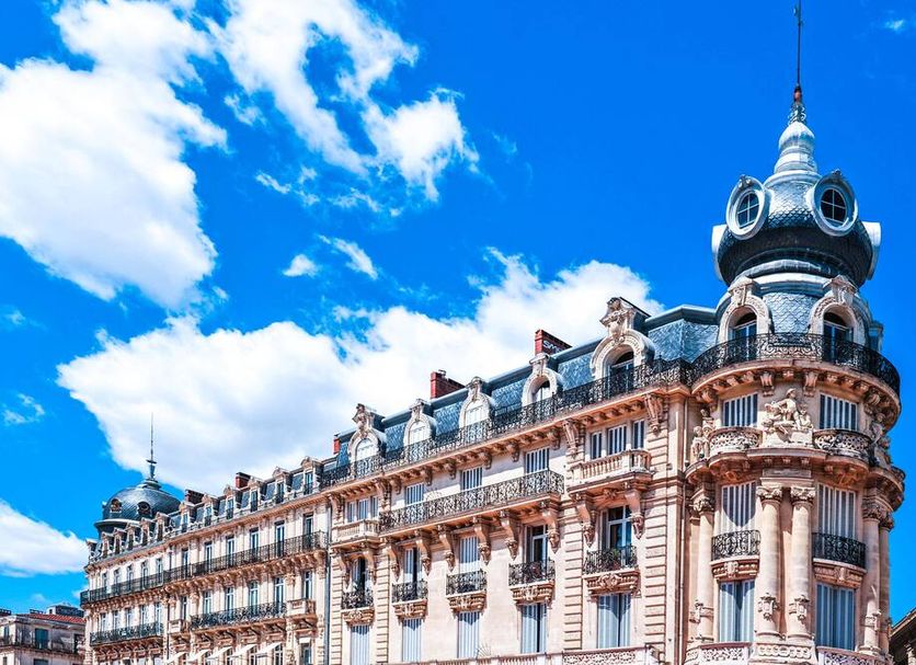 Other Photo