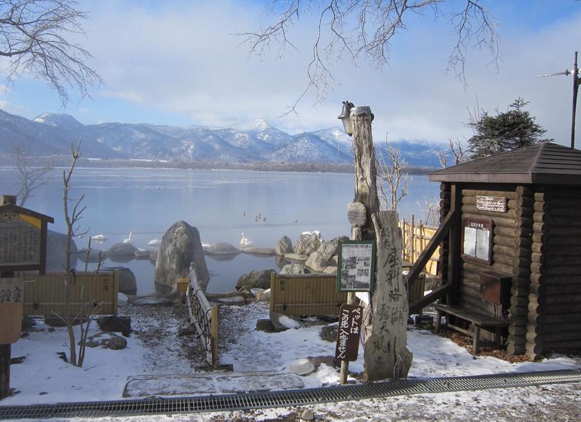 Other Photo
