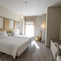 Princesa Munia Hotel & Spa