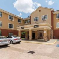 Extended Stay America Select Suites – Lafayette - Airport