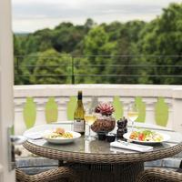 Hotel du Vin Cannizaro House Wimbledon