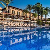 Castillo Hotel Son Vida, a Luxury Collection Hotel, Mallorca - Adults Only