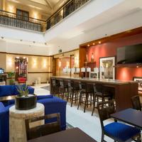 Hampton Inn & Suites Mexico City - Centro Historico