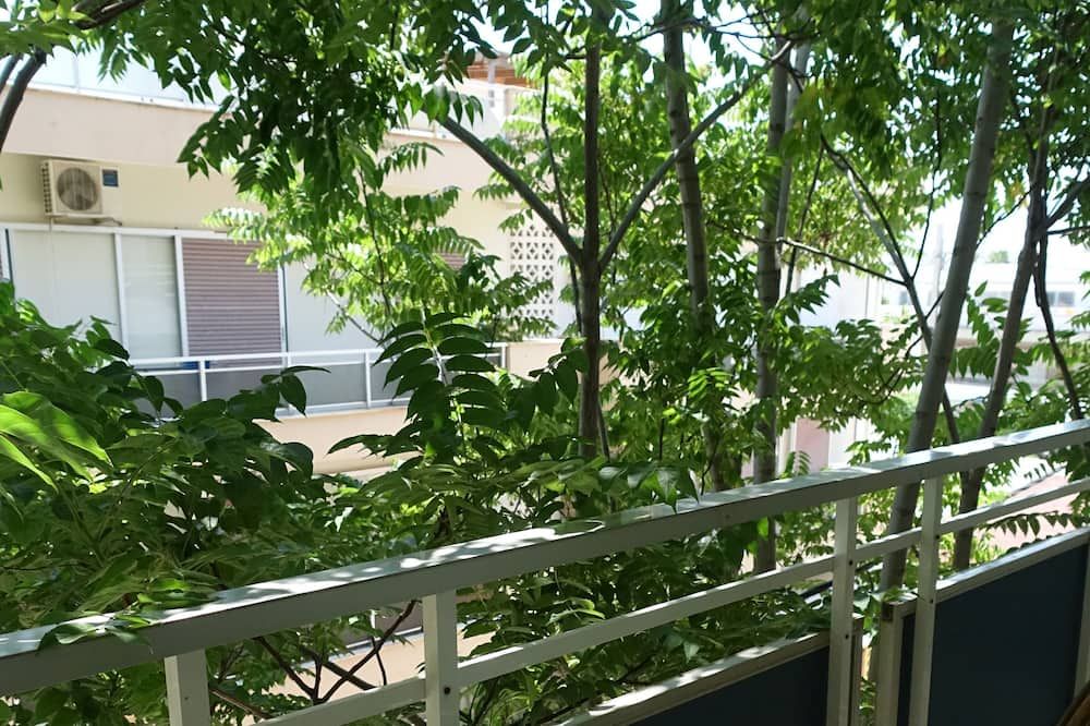 Outdoor view