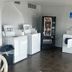 Laundry facility