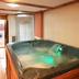 Hotel amenity
