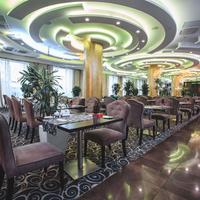 Ramada by Wyndham Kazan City Center