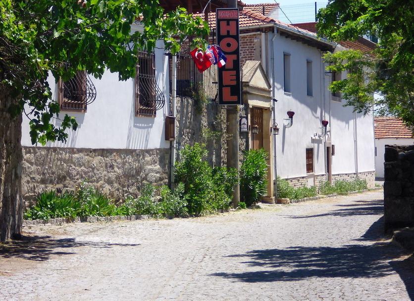 Other Photo