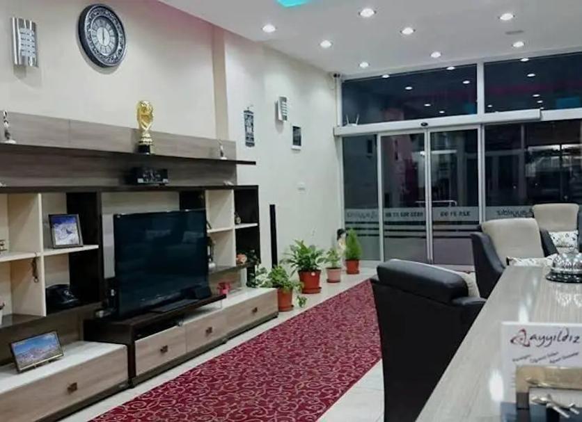 Other Photo