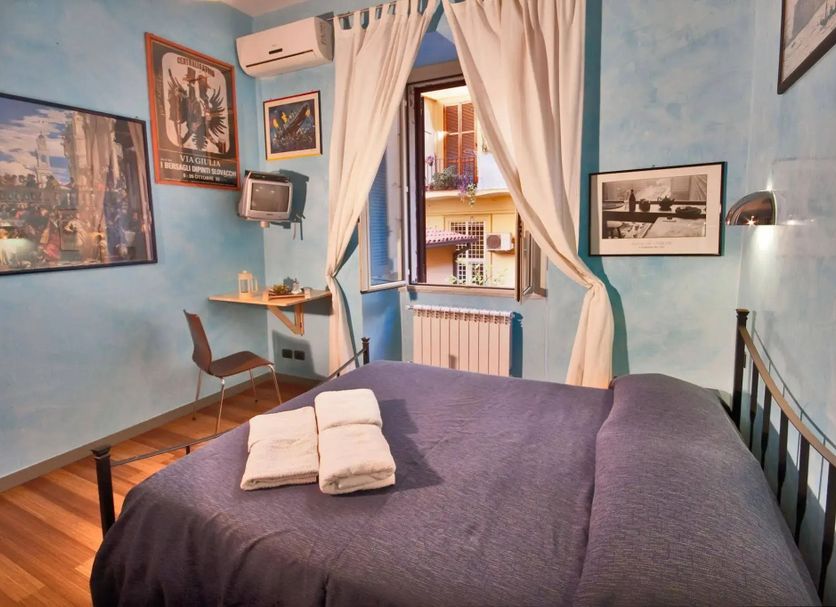 Other Photo