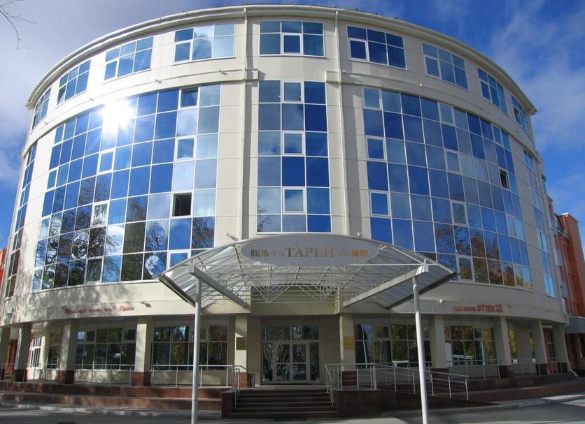 Other Photo