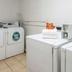 Laundry facility