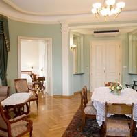 Hotel Polonia