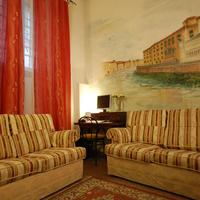 Hotel Leonardo