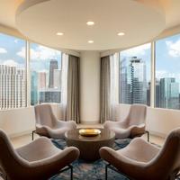 Swissotel - Chicago