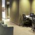 Business centre