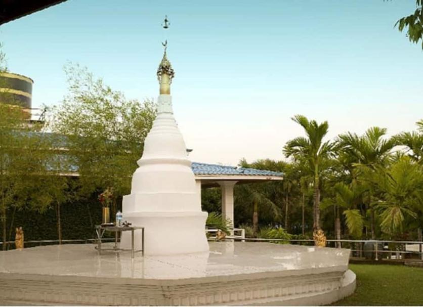 Other Photo