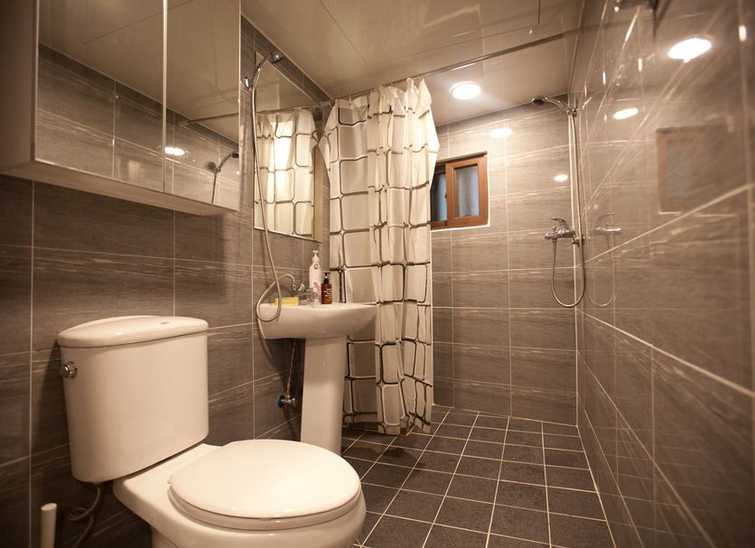 Other Photo