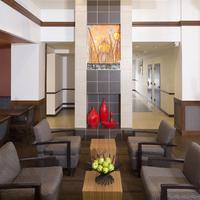 Hyatt Place Dallas Plano