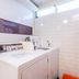 Laundry facility