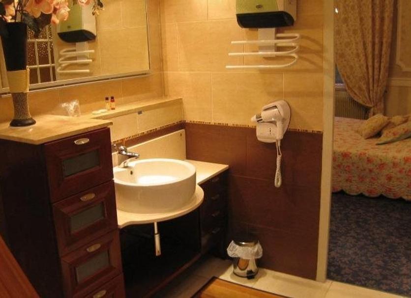 Other Photo