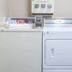 Laundry facility