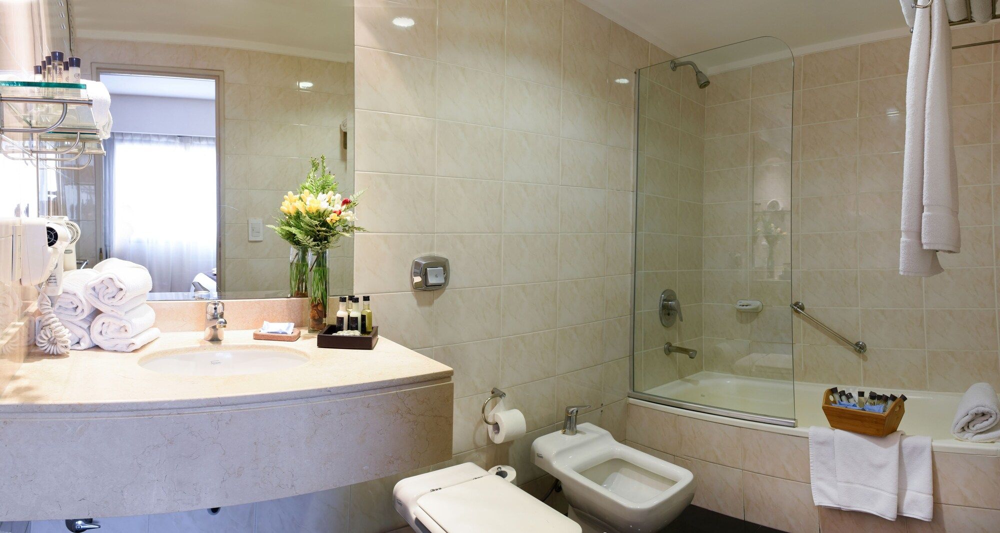 Other Photo